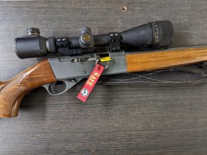 Indoor range shooting providing a unique experience day