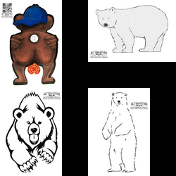 Bears