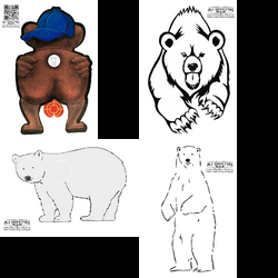 Bears