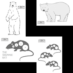 Animals