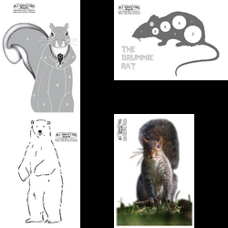 Animals