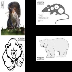 Animals
