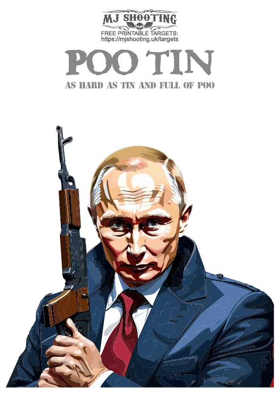 Putin4