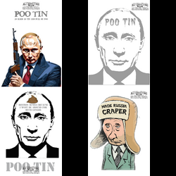 Putin