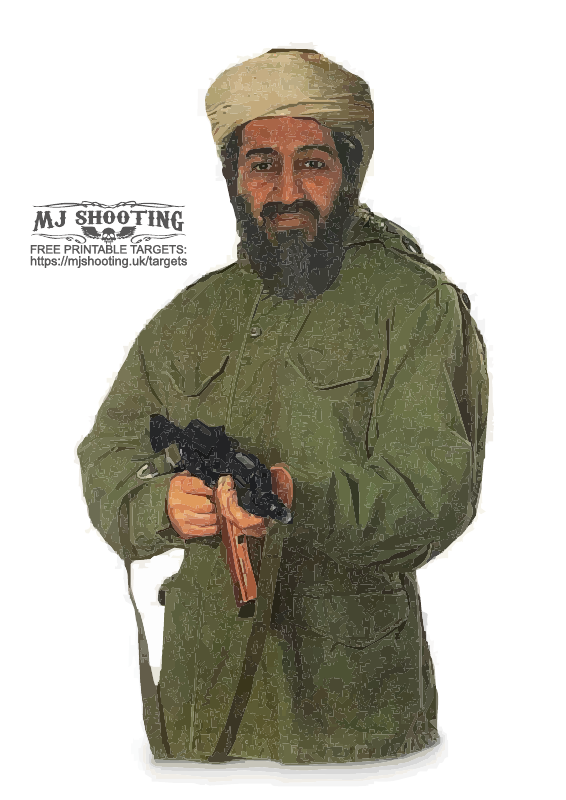 BinLaden4