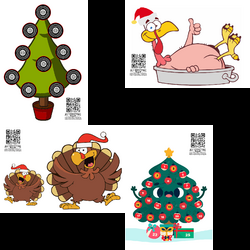 Xmas