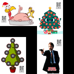 Xmas